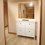 En * 贝坦索斯