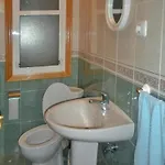 Appartamento En Betanzos
