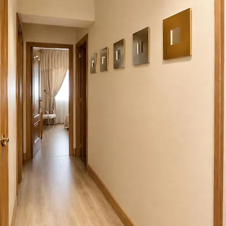 En
